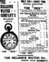 Reliance Watch 1909 02.jpg
